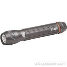 Ozark Trail 20L Mini Headlamp and 200L Flashlight Combo Pack 550470548